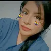 katerinehilariobe