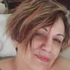 nadinemoura036