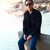 user4006061058276