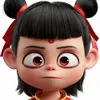 likutebebe
