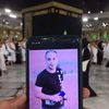 nabil57396