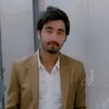 imad.khan0919