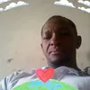 vitiranojunior
