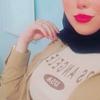 nour_el_1234