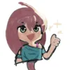 erin292172j