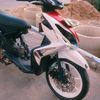 longless_30