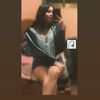 guer901hdg4