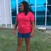 camila_pereir40