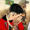 jxupxtizufzjfxitx