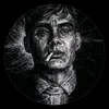 the_afg03