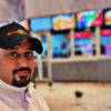 mazad_bo_othman_live_2