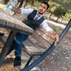 loqman.barwari4