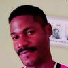 arlindokhossytimb