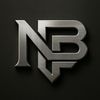 nilf_b