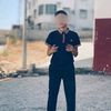 abdeallah014