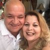 maira83925