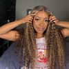queenkwiginfluencer