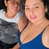 iracifelix070kkkkkkkk