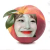 peachesdalala