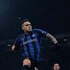 forza_inter_3_5