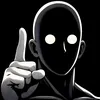 user78379061876901