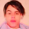 user83467069701957