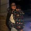 not_alexandra617
