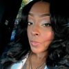 candice_156