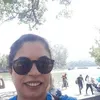 deniseamorim381