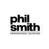 philsmith_hair