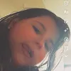 jujupaes97