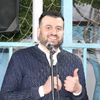adelsoliman_1