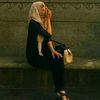 sartt535