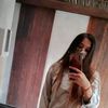 xyou.i