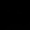 firebosshg1