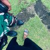 defrislin04