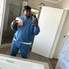 kentucky_blu