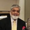 fasih.mohammad2