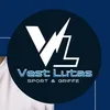 Vestilutas