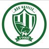 amadoude56