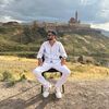 yusufbey_043435