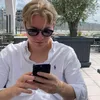 antonje