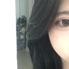 hyoweon0608