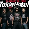 bot...tokio.hotel