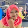 mblip_yy