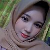 ratu_sanyo
