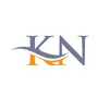 kn_20007