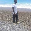 evens0007