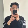 nl0104999