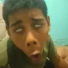 refugiadosdocaps